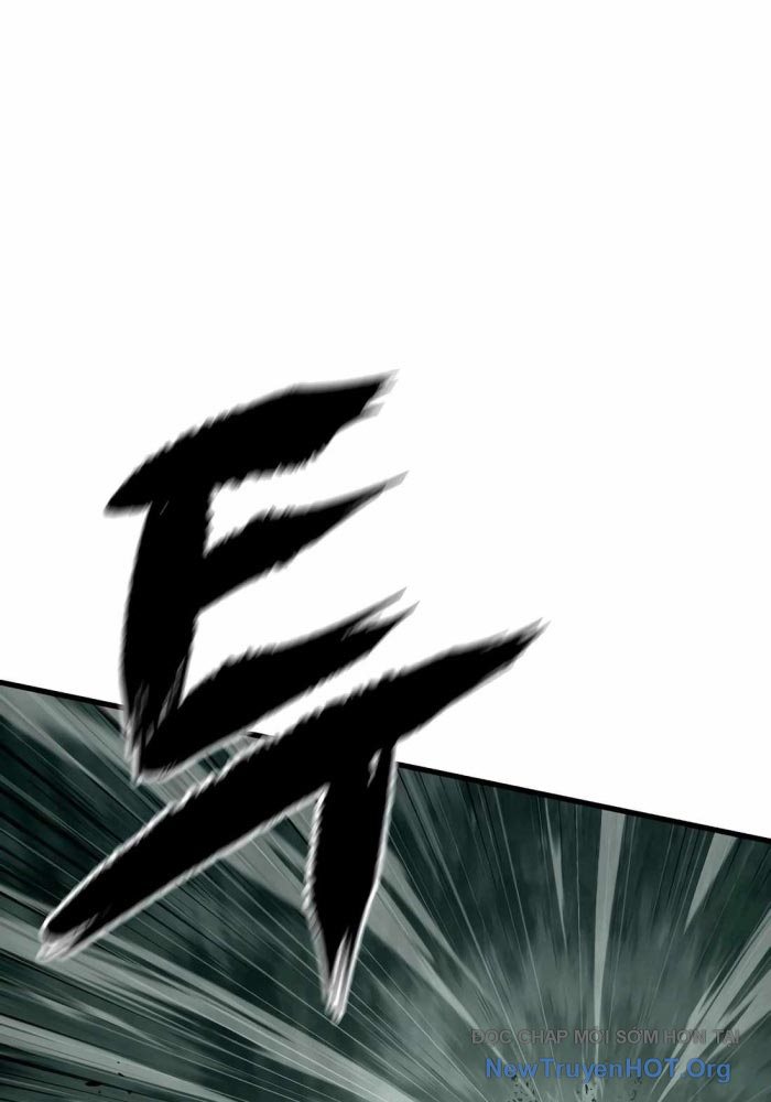 Dấu Ấn Tu La Chap 8 - Next Chap 9