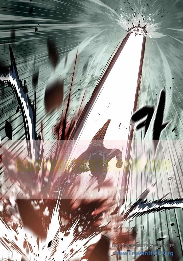 Dấu Ấn Tu La Chap 8 - Next Chap 9