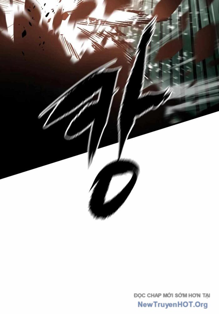 Dấu Ấn Tu La Chap 8 - Next Chap 9