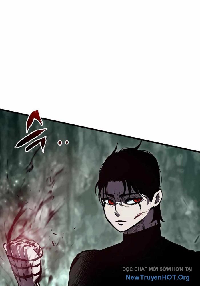 Dấu Ấn Tu La Chap 8 - Next Chap 9