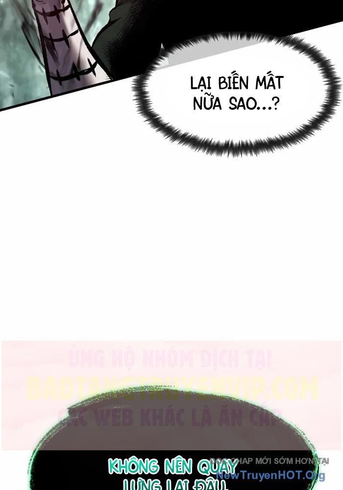 Dấu Ấn Tu La Chap 8 - Next Chap 9