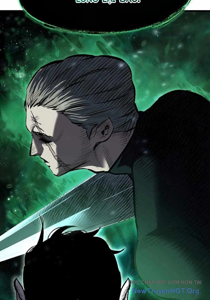 Dấu Ấn Tu La Chap 8 - Next Chap 9