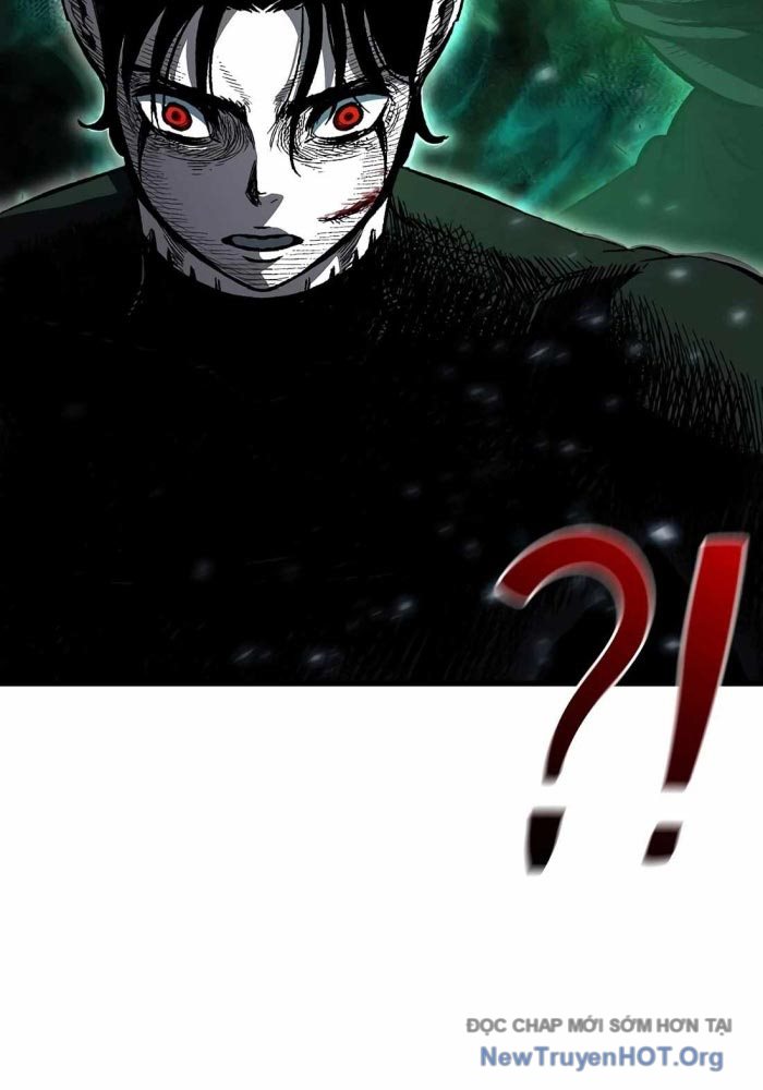 Dấu Ấn Tu La Chap 8 - Next Chap 9