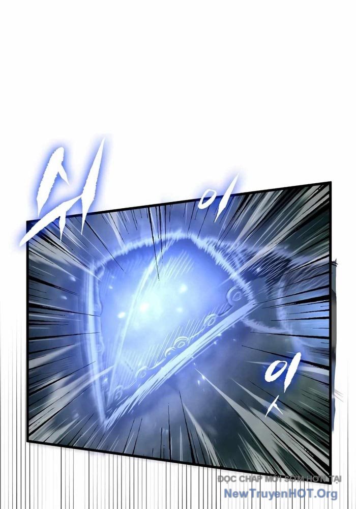 Dấu Ấn Tu La Chap 8 - Next Chap 9