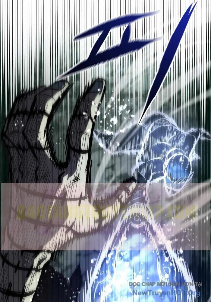 Dấu Ấn Tu La Chap 8 - Next Chap 9