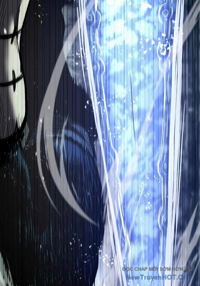 Dấu Ấn Tu La Chap 8 - Next Chap 9