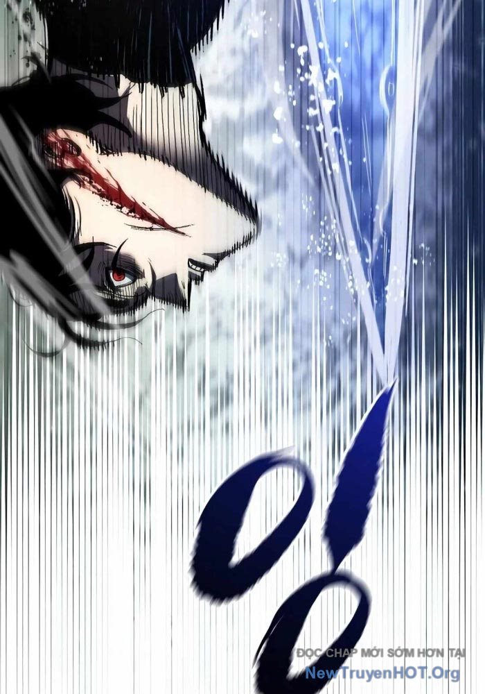 Dấu Ấn Tu La Chap 8 - Next Chap 9