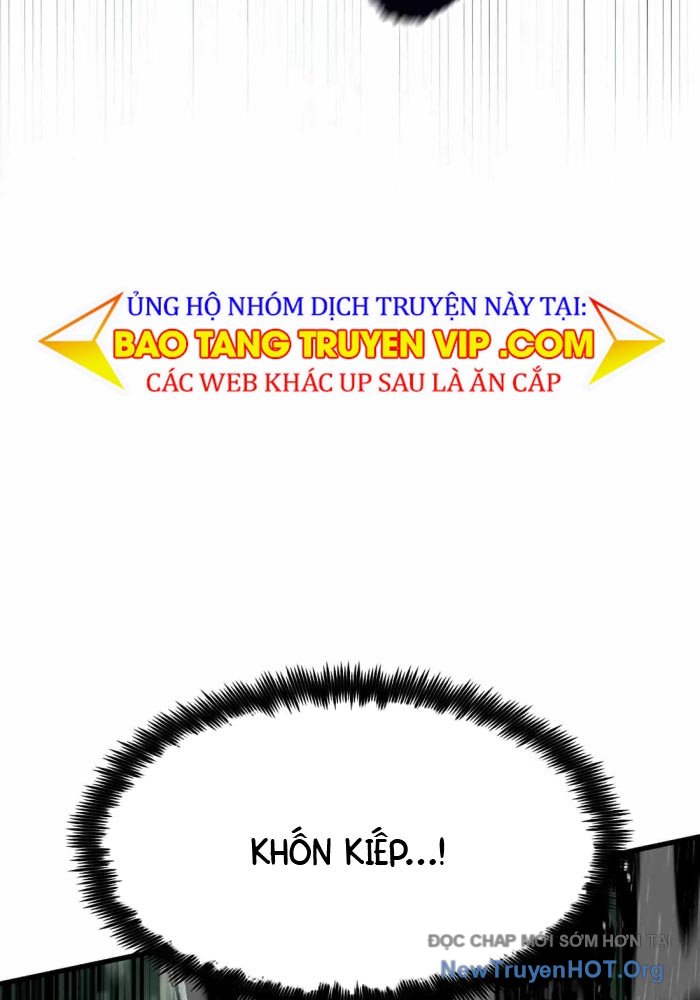 Dấu Ấn Tu La Chap 8 - Next Chap 9