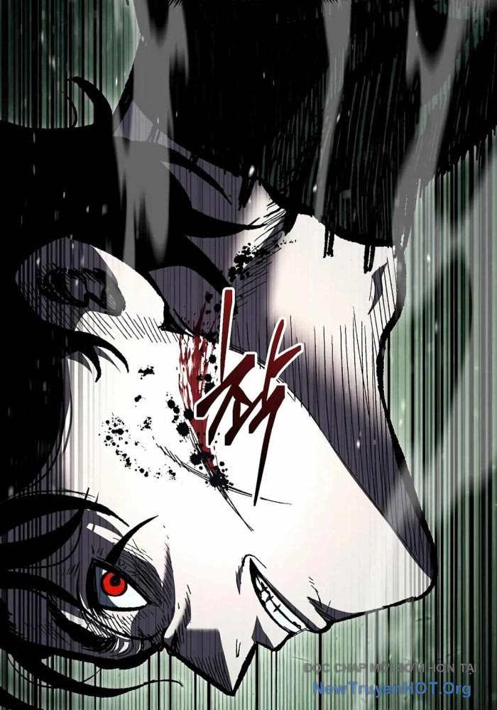 Dấu Ấn Tu La Chap 8 - Next Chap 9