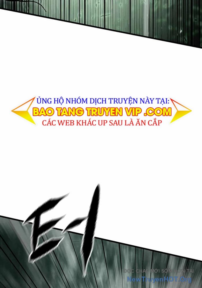 Dấu Ấn Tu La Chap 8 - Next Chap 9