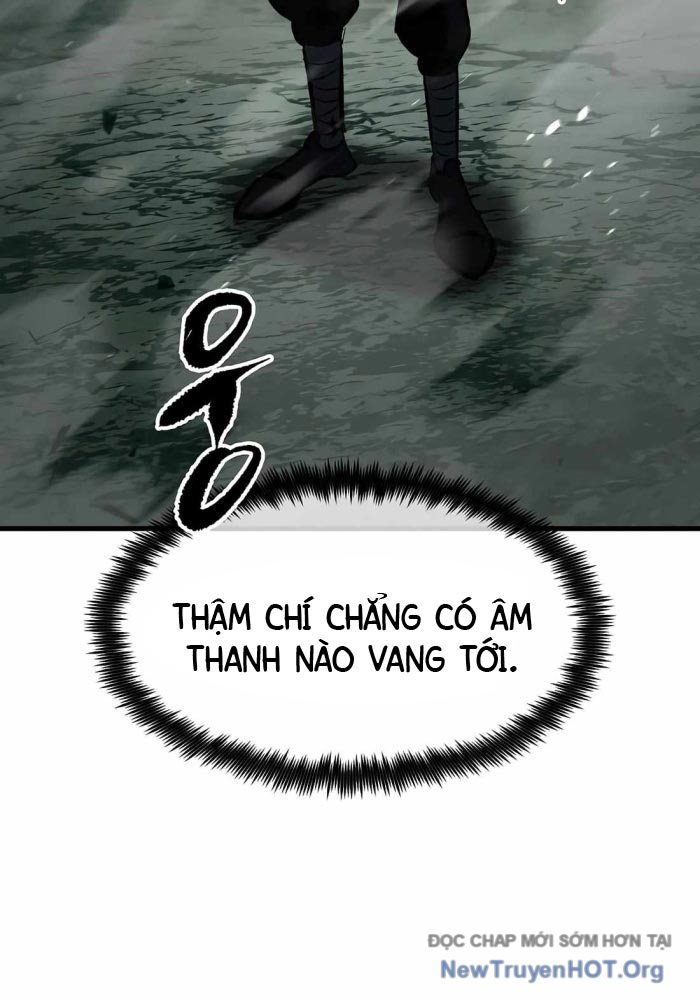 Dấu Ấn Tu La Chap 8 - Next Chap 9