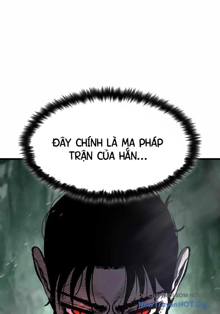Dấu Ấn Tu La Chap 8 - Next Chap 9