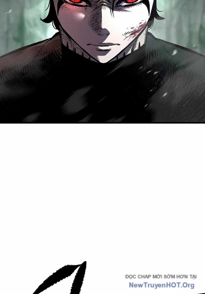 Dấu Ấn Tu La Chap 8 - Next Chap 9