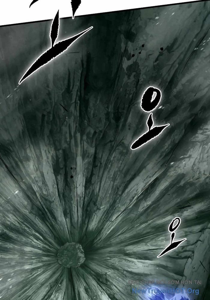 Dấu Ấn Tu La Chap 8 - Next Chap 9