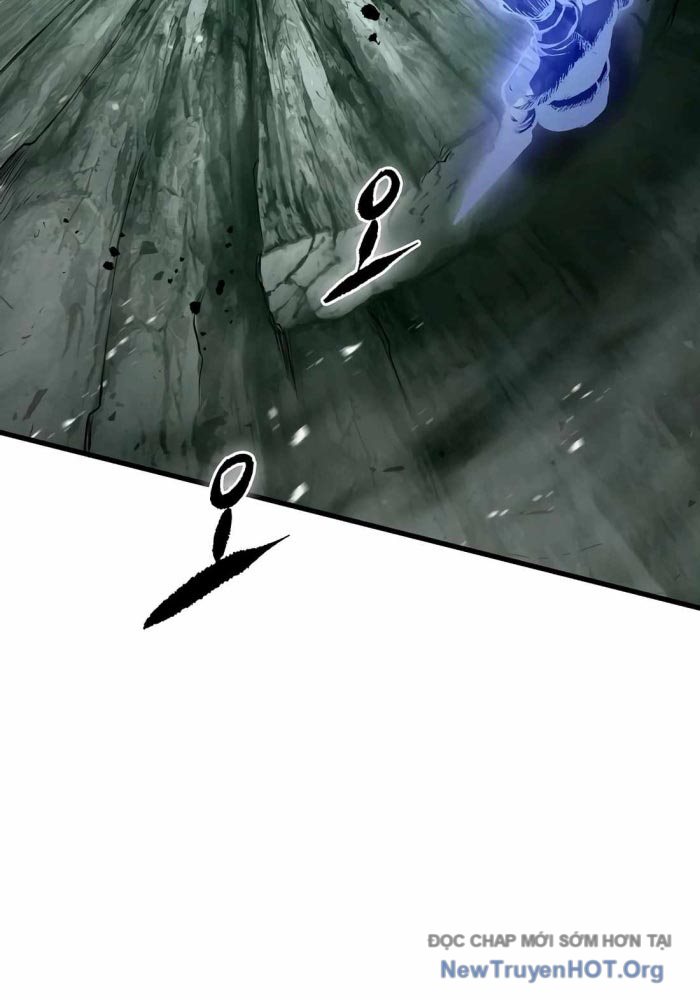 Dấu Ấn Tu La Chap 8 - Next Chap 9