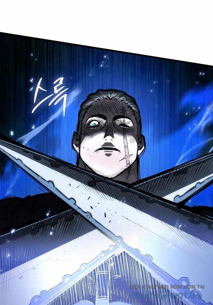 Dấu Ấn Tu La Chap 8 - Next Chap 9