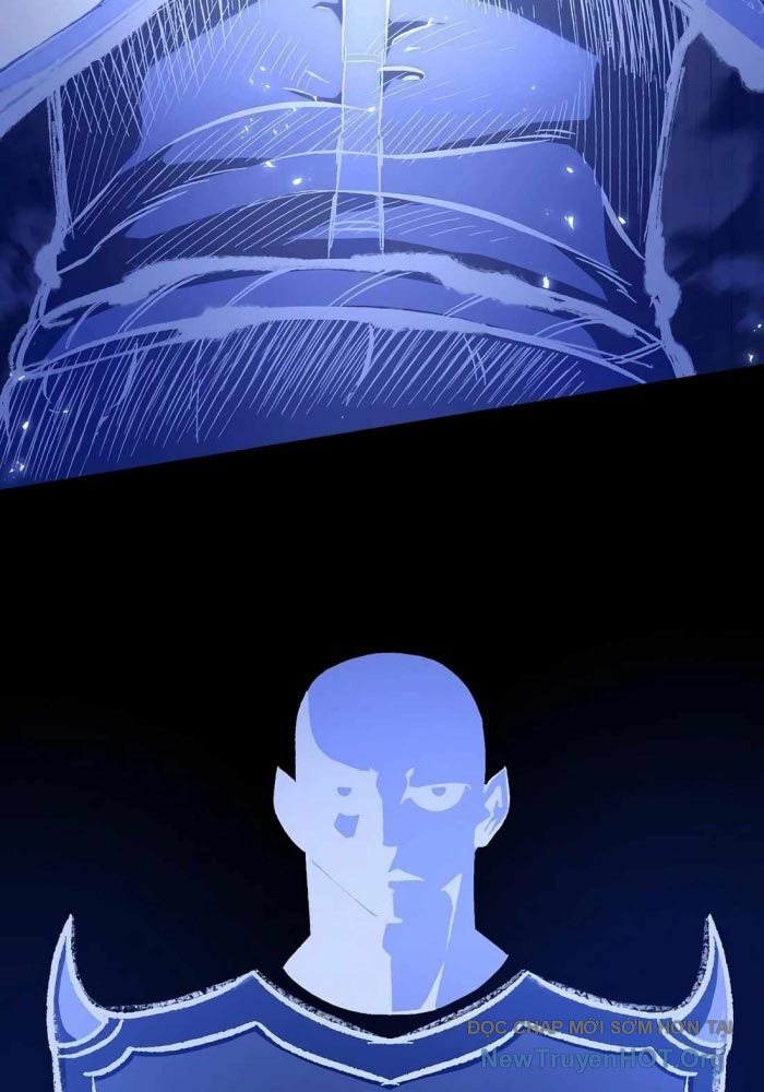 Dấu Ấn Tu La Chap 8 - Next Chap 9