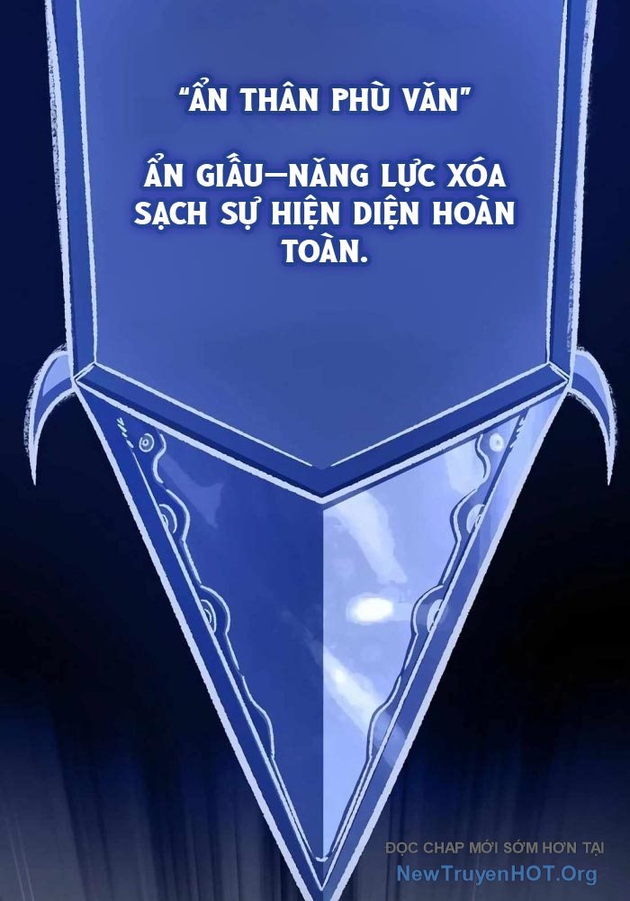 Dấu Ấn Tu La Chap 8 - Next Chap 9