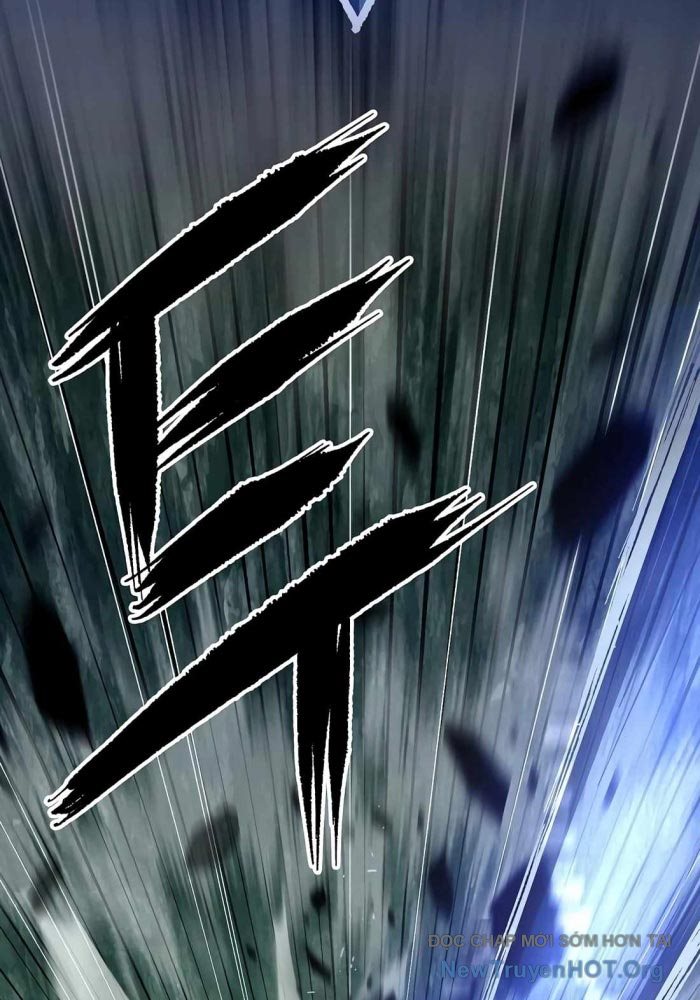 Dấu Ấn Tu La Chap 8 - Next Chap 9