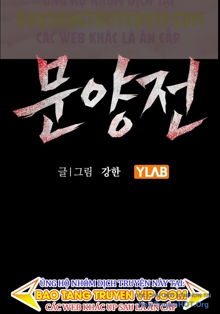 Dấu Ấn Tu La Chap 8 - Next Chap 9