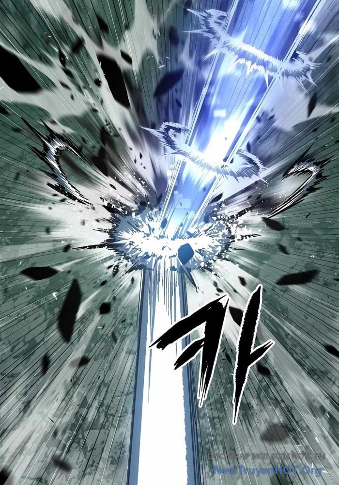 Dấu Ấn Tu La Chap 8 - Next Chap 9