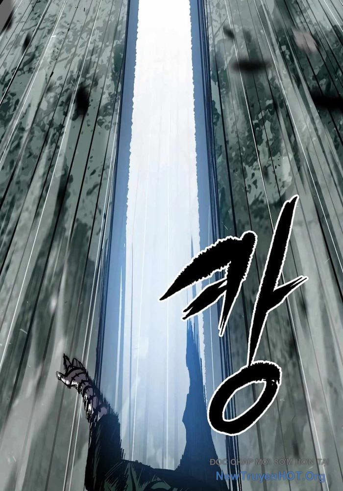 Dấu Ấn Tu La Chap 8 - Next Chap 9