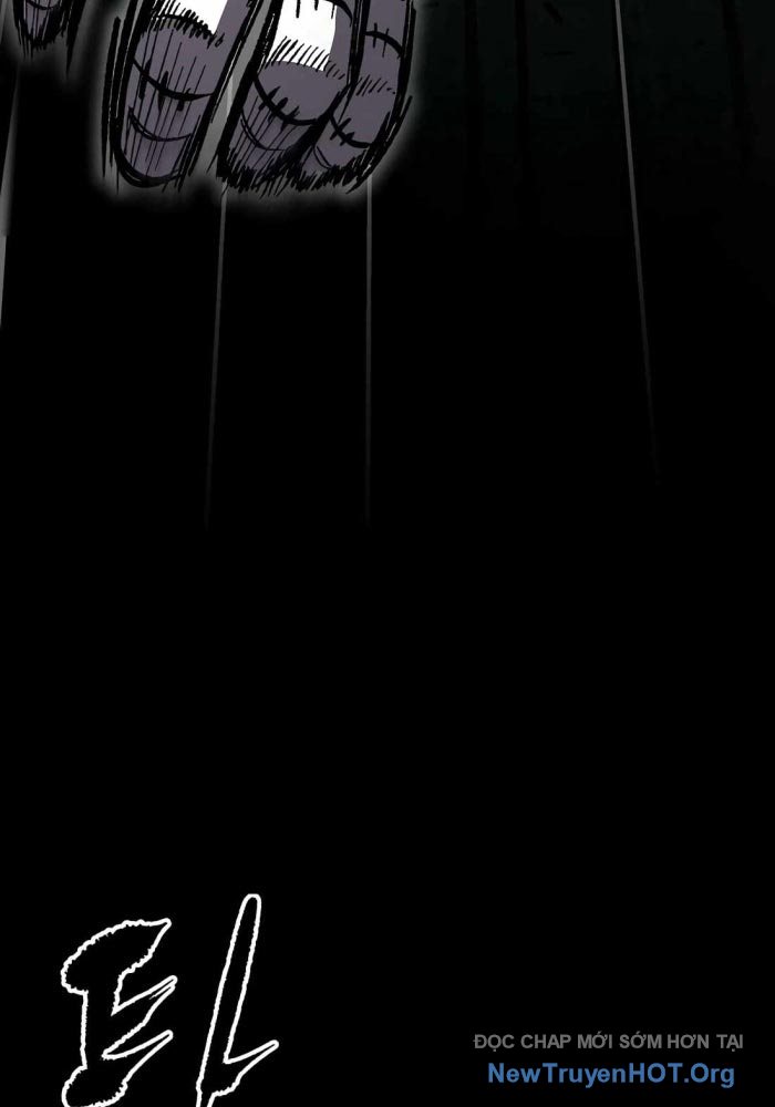 Dấu Ấn Tu La Chap 8 - Next Chap 9