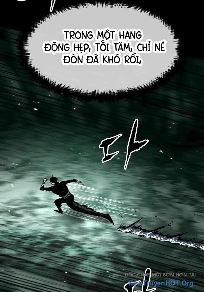 Dấu Ấn Tu La Chap 8 - Next Chap 9