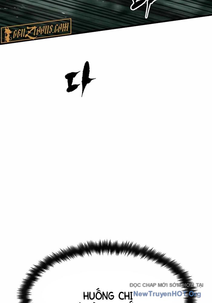 Dấu Ấn Tu La Chap 8 - Next Chap 9