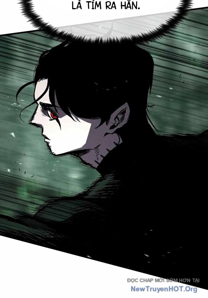 Dấu Ấn Tu La Chap 8 - Next Chap 9