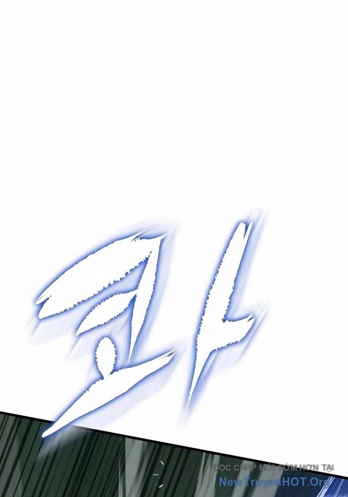 Dấu Ấn Tu La Chap 8 - Next Chap 9