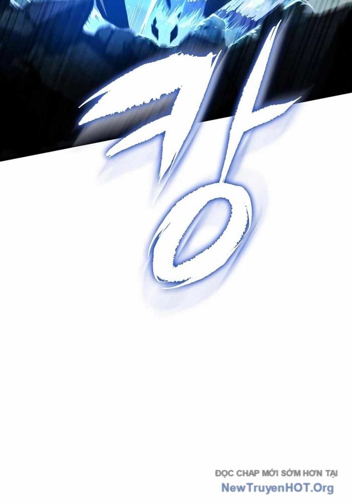 Dấu Ấn Tu La Chap 8 - Next Chap 9