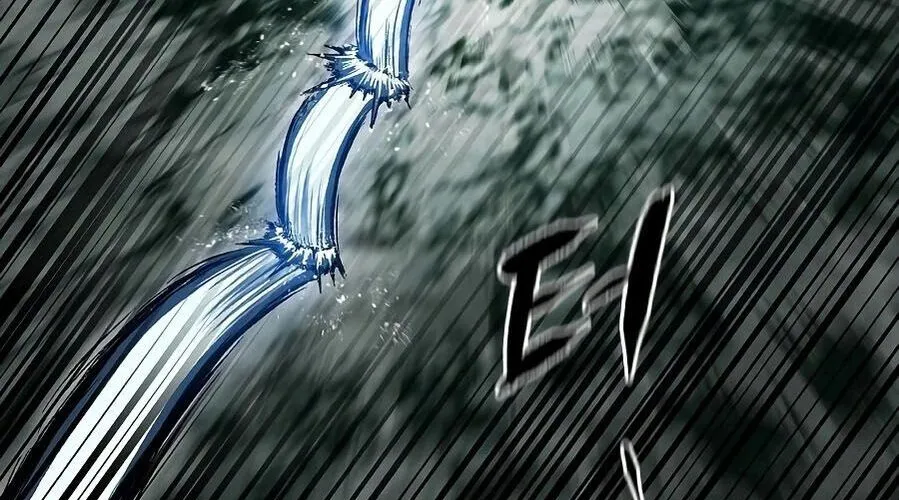 Dấu Ấn Tu La Chap 9 - Next Chap 10