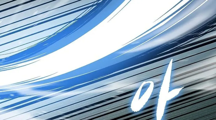 Dấu Ấn Tu La Chap 9 - Next Chap 10