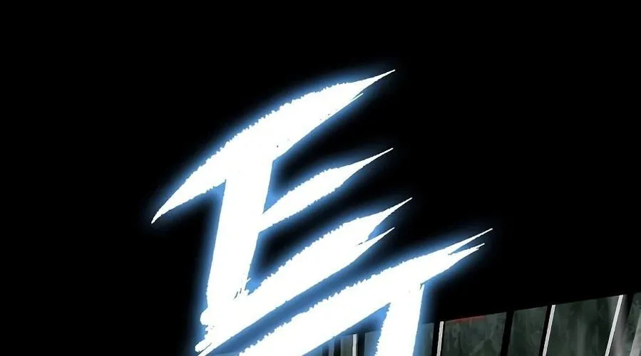 Dấu Ấn Tu La Chap 9 - Next Chap 10