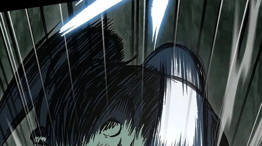 Dấu Ấn Tu La Chap 9 - Next Chap 10