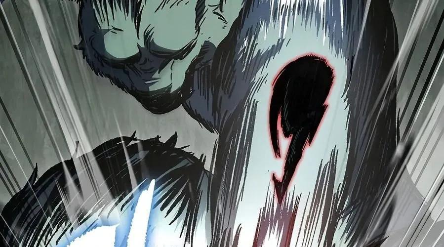 Dấu Ấn Tu La Chap 9 - Next Chap 10