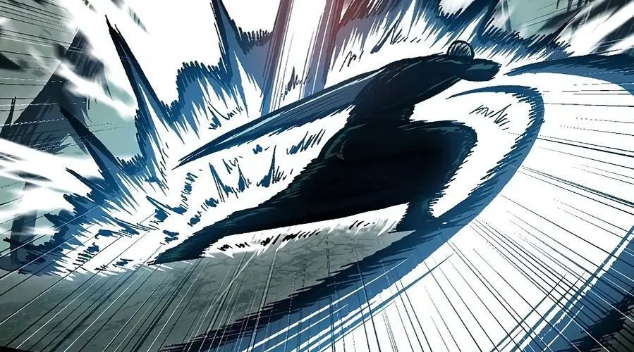 Dấu Ấn Tu La Chap 9 - Next Chap 10