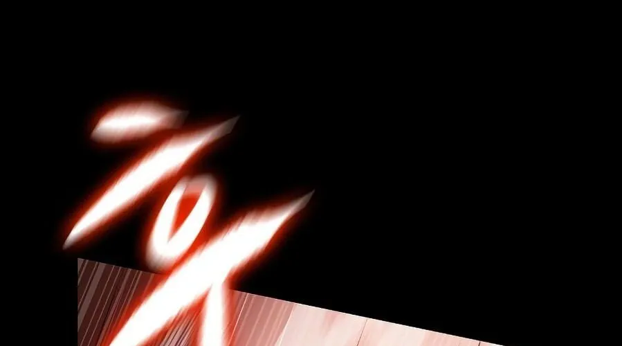 Dấu Ấn Tu La Chap 9 - Next Chap 10