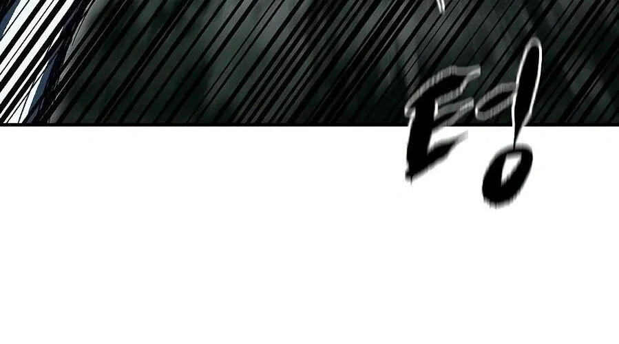 Dấu Ấn Tu La Chap 9 - Next Chap 10