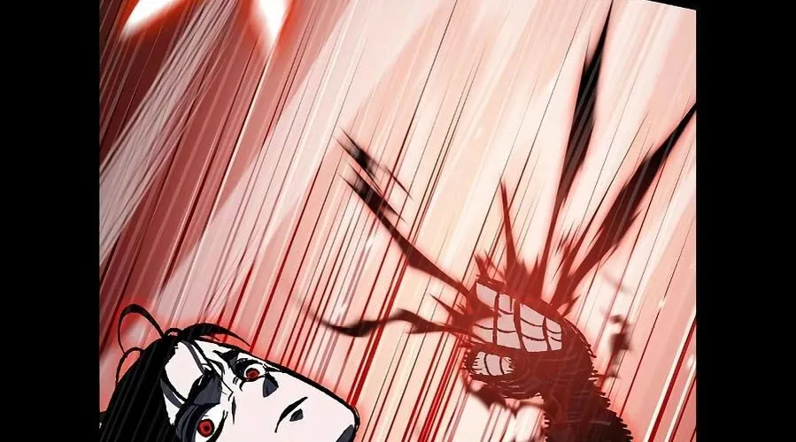 Dấu Ấn Tu La Chap 9 - Next Chap 10