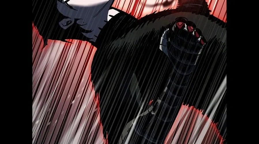 Dấu Ấn Tu La Chap 9 - Next Chap 10