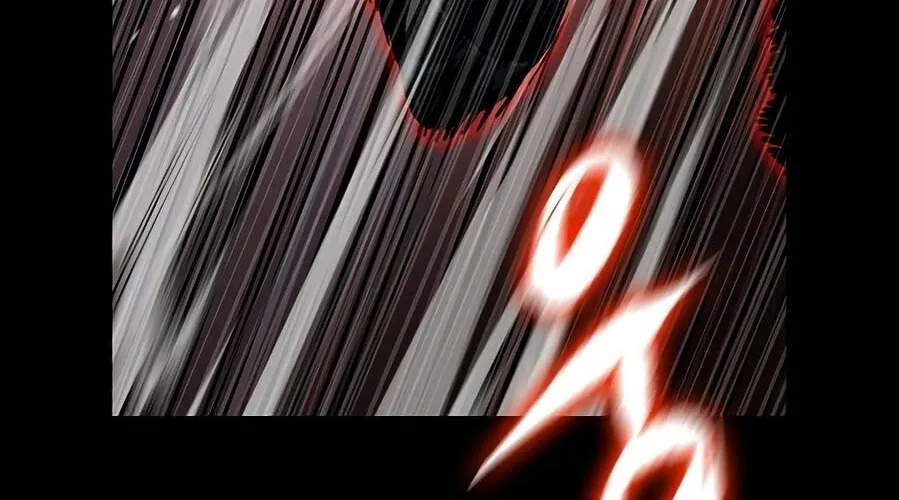 Dấu Ấn Tu La Chap 9 - Next Chap 10