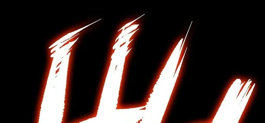 Dấu Ấn Tu La Chap 9 - Next Chap 10