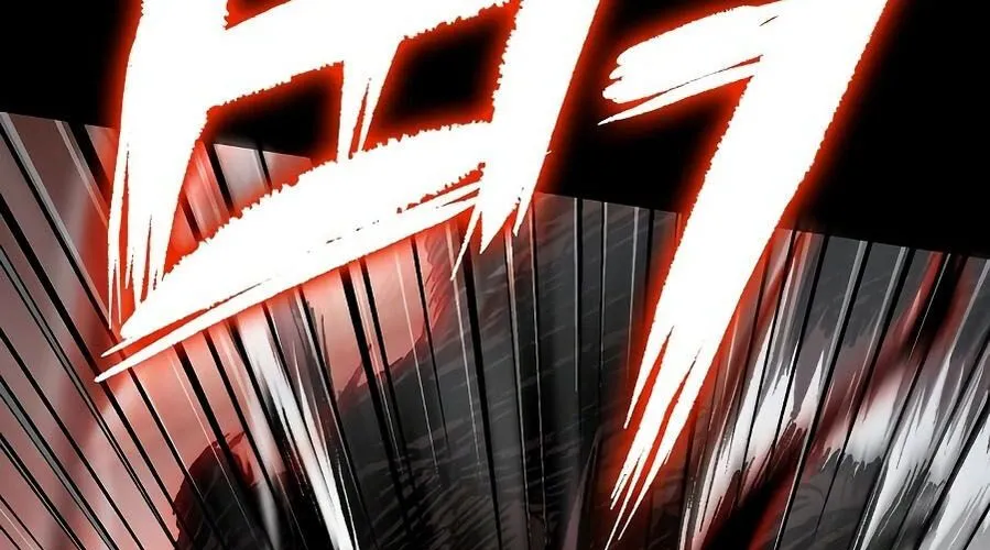 Dấu Ấn Tu La Chap 9 - Next Chap 10