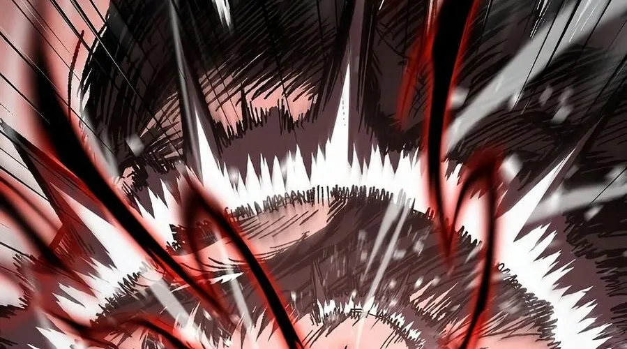 Dấu Ấn Tu La Chap 9 - Next Chap 10