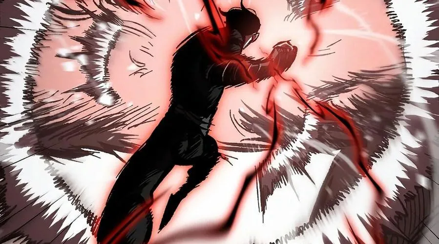 Dấu Ấn Tu La Chap 9 - Next Chap 10