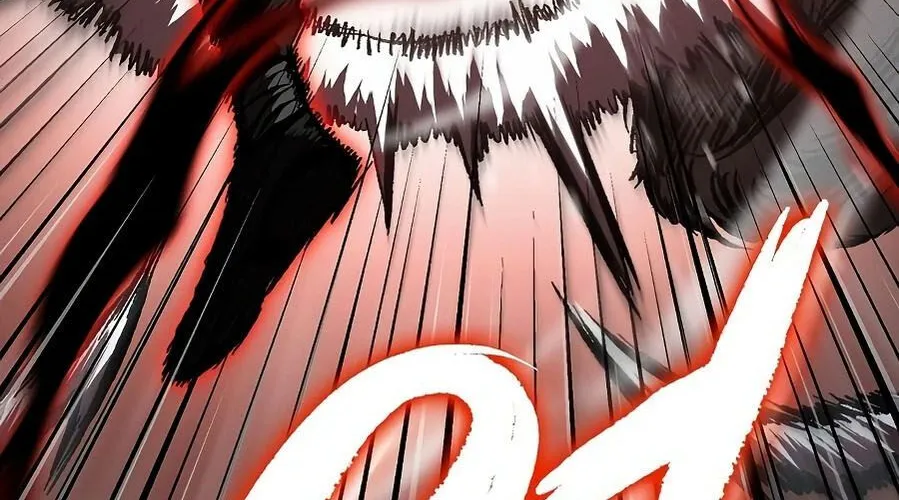 Dấu Ấn Tu La Chap 9 - Next Chap 10