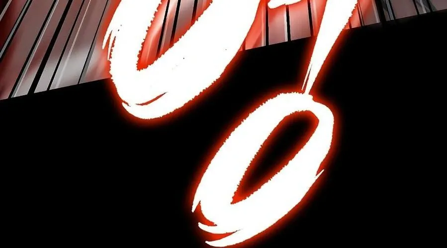 Dấu Ấn Tu La Chap 9 - Next Chap 10