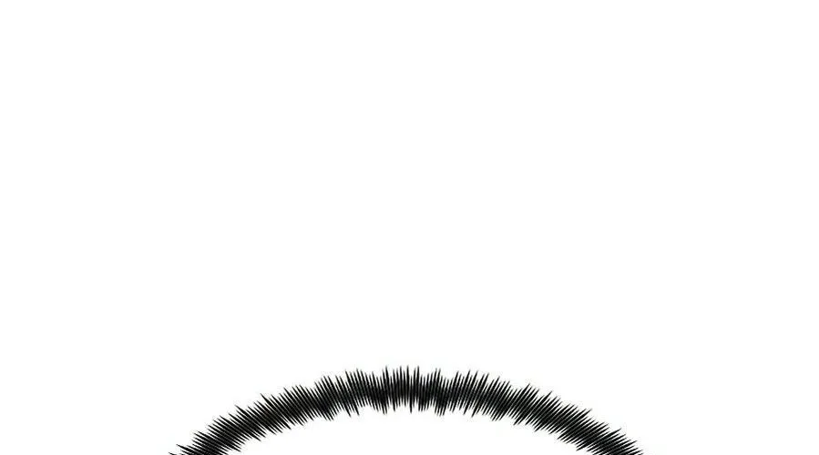 Dấu Ấn Tu La Chap 9 - Next Chap 10